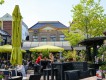 Best Western City Hotel de Jonge - Terras Best Western City Hotel de Jonge - Terras