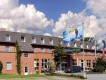 Van der Valk Landhotel Spornitz Van der Valk Landhotel Spornitz