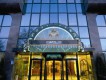 Radisson Blu Park Lane Hotel Antwerp