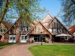 Hampshire Hotel - De Broeierd Enschede - Aanzicht Hampshire Hotel - De Broeierd Enschede - Aanzicht