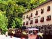 Hotel l'eau Vive - Aanzicht Hotel l'eau Vive - Aanzicht