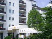 Acora Hotel Düsseldorf Acora Hotel Düsseldorf