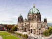 Algemeen - Beliner Dom Algemeen - Beliner Dom