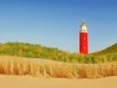 Algemeen Texel Algemeen Texel