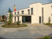 Zimmerhotel - Aanzicht Zimmerhotel - Aanzicht