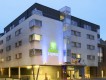 Holiday Inn Express Mechelen Holiday Inn Express Mechelen