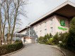 Holiday Inn Gent Expo
