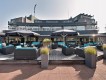 Van der Valk Hotel Leusden-Amersfoort - Aanzicht Van der Valk Hotel Leusden-Amersfoort - Aanzicht