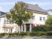 Hotel Am Markt - Aanzicht Hotel Am Markt - Aanzicht