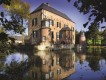 Kasteel Erenstein Kasteel Erenstein