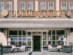 Golden Tulip Alkmaar - Aanzicht Golden Tulip Alkmaar - Aanzicht