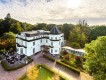 Fletcher Landgoed Hotel Avegoor- Aanzicht Fletcher Landgoed Hotel Avegoor- Aanzicht
