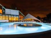 Thermae 2000 Thermae 2000