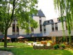 Hotel Schaepkens van St Fijt Hotel Schaepkens van St Fijt