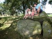 Roompot Bospark Lunsbergen Roompot Bospark Lunsbergen