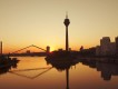 Holiday Inn Düsseldorf-Neuss Holiday Inn Düsseldorf-Neuss