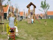 Roompot Marinapark Volendam Roompot Marinapark Volendam