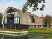 Hotel & Gasterij De Roode Schuur - Aanzicht Hotel & Gasterij De Roode Schuur - Aanzicht