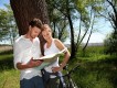 Algemeen omgeving Algemeen omgeving
