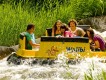 Hotel Dorhout Mees Hotel Dorhout Mees