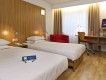 Ibis Styles Antwerpen City Center Ibis Styles Antwerpen City Center