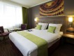 Mercure Antwerpen Centrum Opera