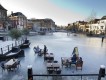 Golden Tulip Leiden Centre