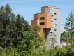 The Seven Hotel