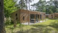 Wood Lodge 6