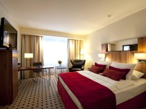 Radisson Blu Scandinavia Hotel Düsseldorf Radisson Blu Scandinavia Hotel Düsseldorf