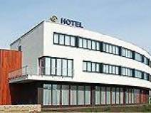 Hotel ten Cate Emmen Hotel ten Cate Emmen