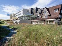 Grand Hotel Opduin Texel Grand Hotel Opduin Texel
