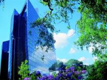 Ramada Plaza Antwerp Ramada Plaza Antwerp