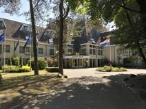 Golden Tulip Epe