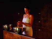 Hampshire Hotel - Crown Eindhoven