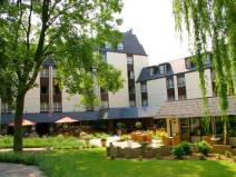 Hotel Schaepkens van St Fijt