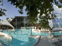 Thermae 2000 Thermae 2000