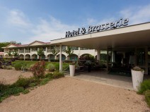 Hampshire Hotel - ArcHotelZeeland Hampshire Hotel - ArcHotelZeeland