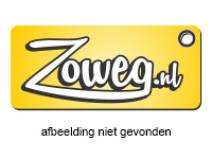 Hotel Lady Astor
