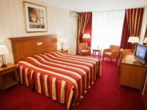 Golden Tulip Zoetermeer Centre Hotel Golden Tulip Zoetermeer Centre Hotel
