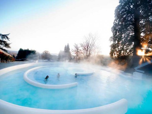 valkenburg sauna 2000