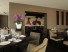 Golden Tulip L'Escaut Golden Tulip L'Escaut