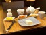 Hotel Asahi Düsseldorf Hotel Asahi Düsseldorf