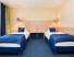 Hotel Asahi Düsseldorf Hotel Asahi Düsseldorf