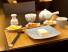 Hotel Asahi Düsseldorf Hotel Asahi Düsseldorf