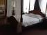 Hotel Palanka Hotel Palanka