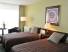 Hampshire Hotel - Greenpark Hampshire Hotel - Greenpark