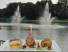 Hampshire Hotel - Greenpark Hampshire Hotel - Greenpark