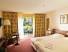 Hampshire Hotel - Bon'Aparte Hampshire Hotel - Bon'Aparte