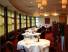 Trivium Hotel & Spa Trivium Hotel & Spa